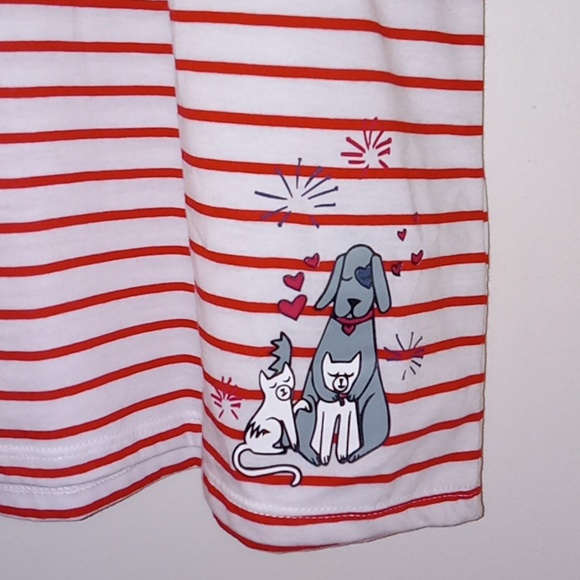 BOB'S SKECHERS SHIRT 👚 - Picture 3 of 6